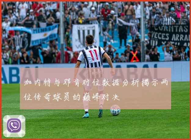 加内特与邓肯对位数据分析揭示两位传奇球员的巅峰对决