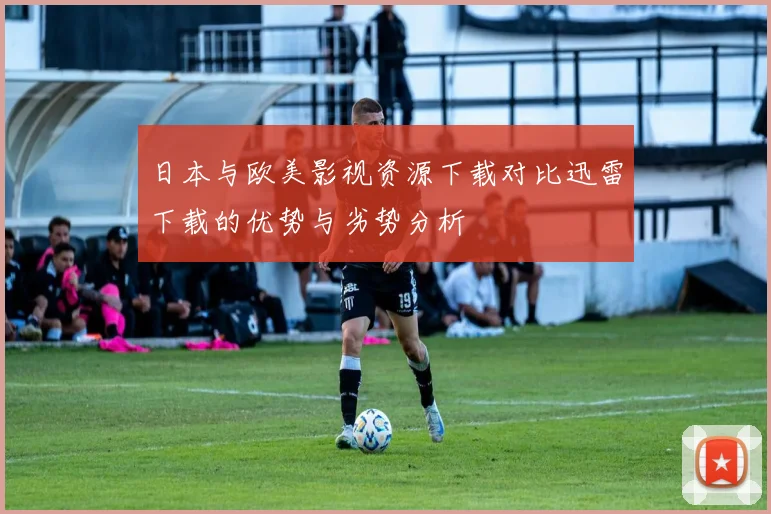 日本与欧美影视资源下载对比迅雷下载的优势与劣势分析