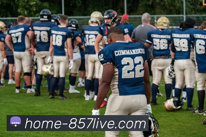 App Interface Preview