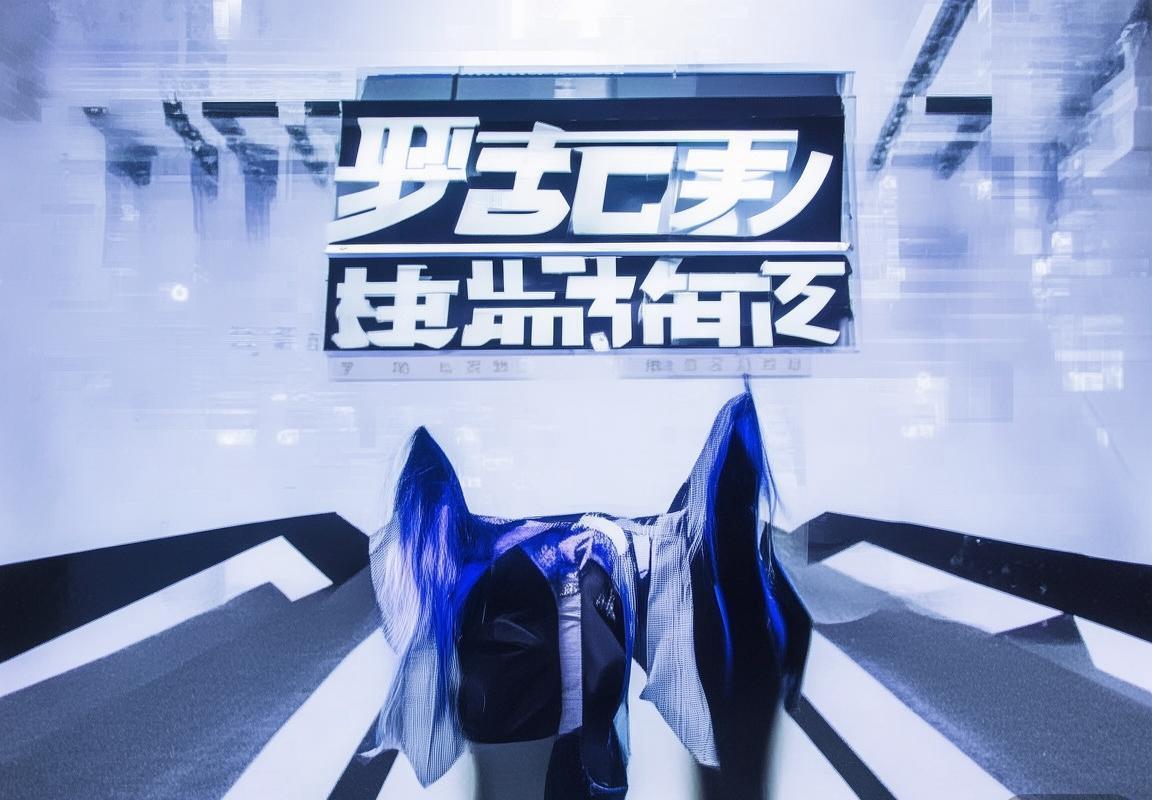 冈山绿与东京绿：日本足球两强队的对比分析