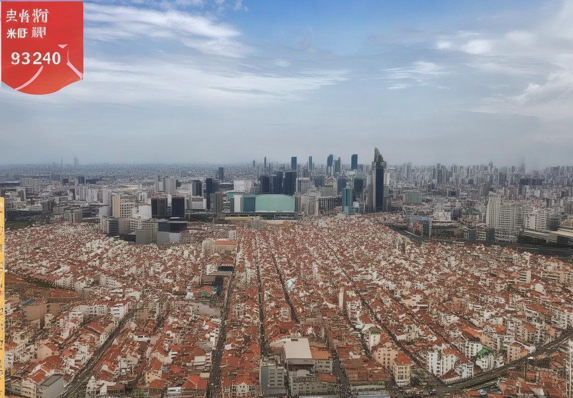 法兰克福欧冠逆袭：战术解析与成功要素揭秘