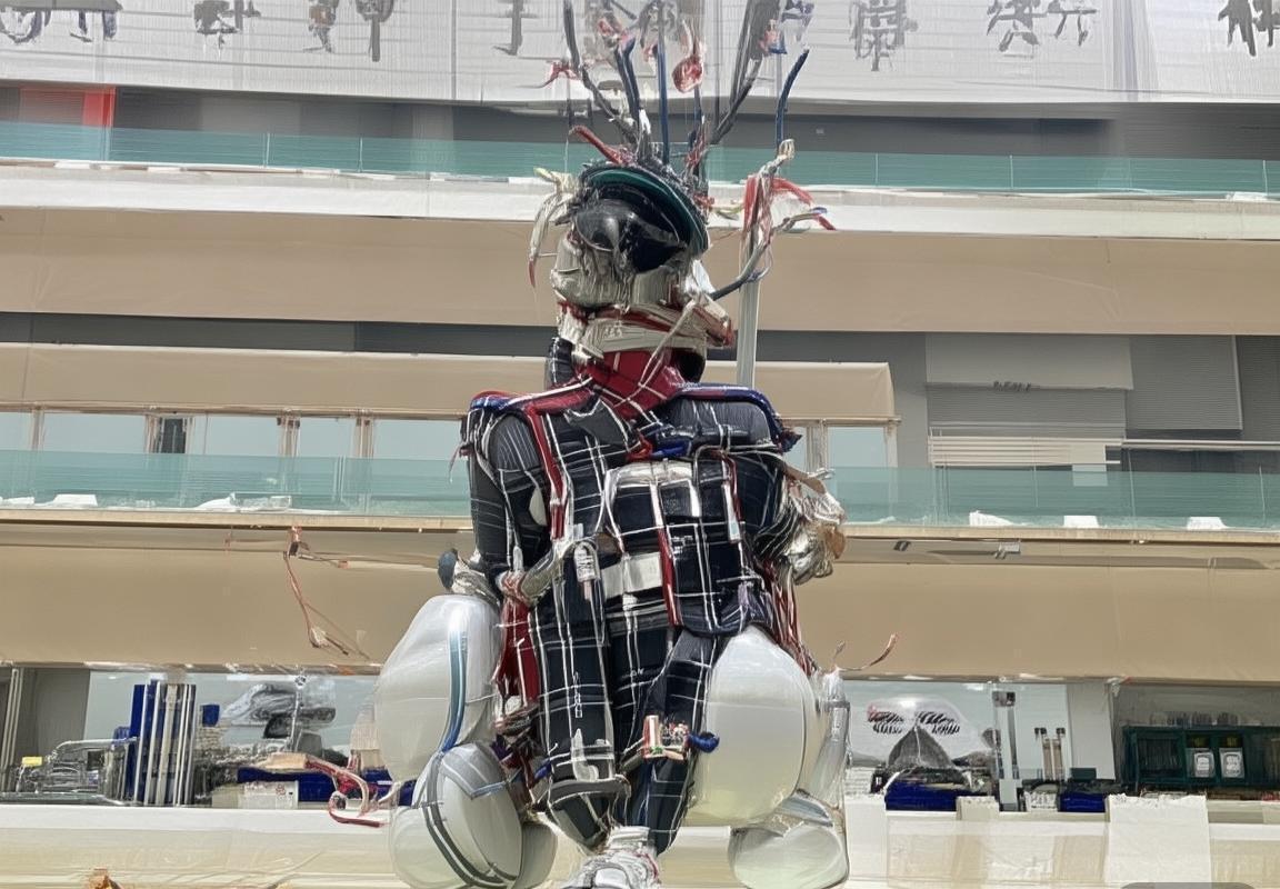 高纳与哈比：竞技体育中顶尖选手的技术对比与心理分析