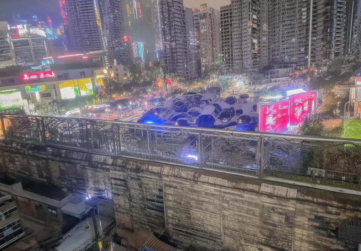 北京国安vs山东鲁能：激战回顾与精彩瞬间分析