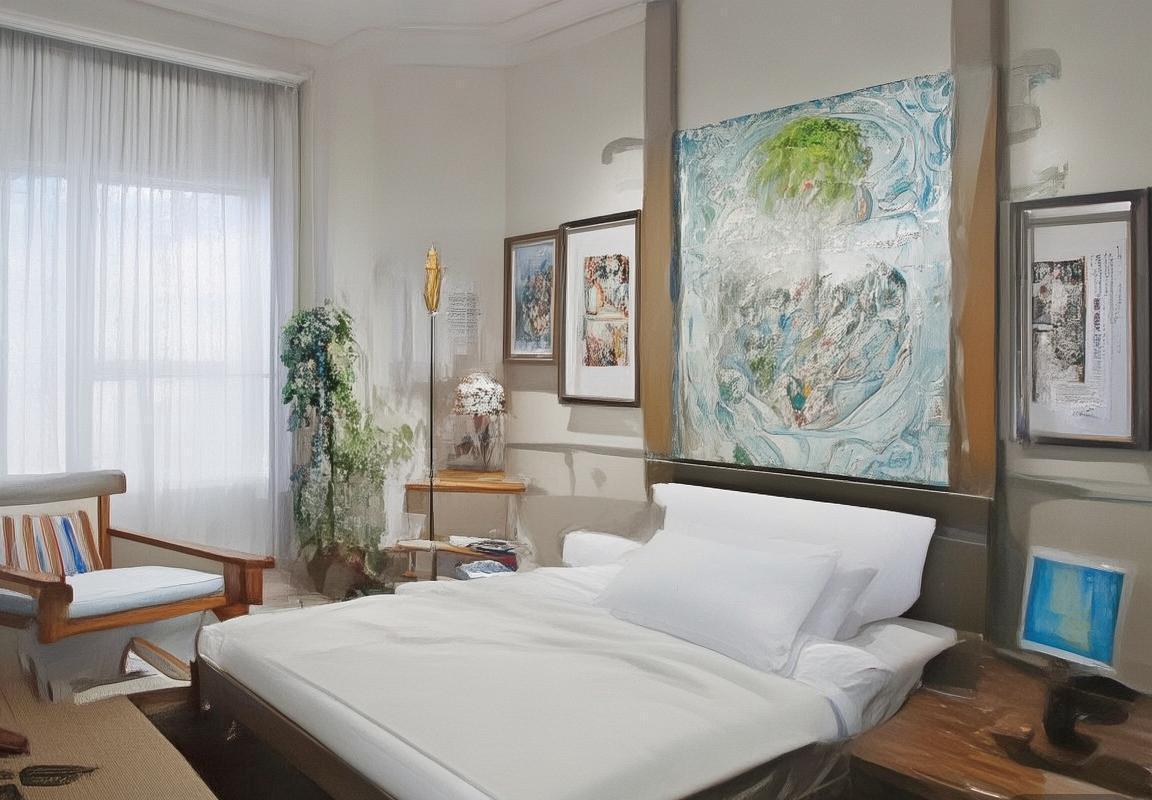 足球荣耀：传奇对决与人生哲学的交响曲