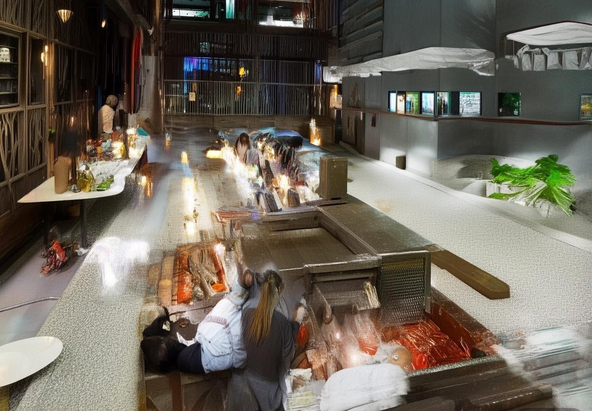 巴萨利物浦巅峰对决：激情碰撞与文化交融的足球传奇