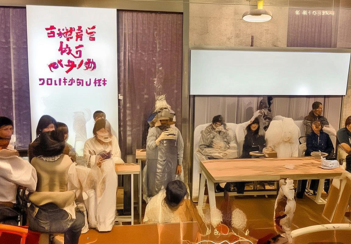 2018法甲焦点战：甘冈VS巴黎圣日耳曼对决解析