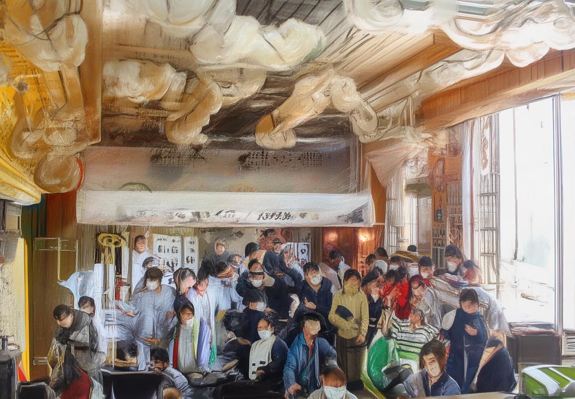 俄罗斯与捷克历史交锋与未来展望分析