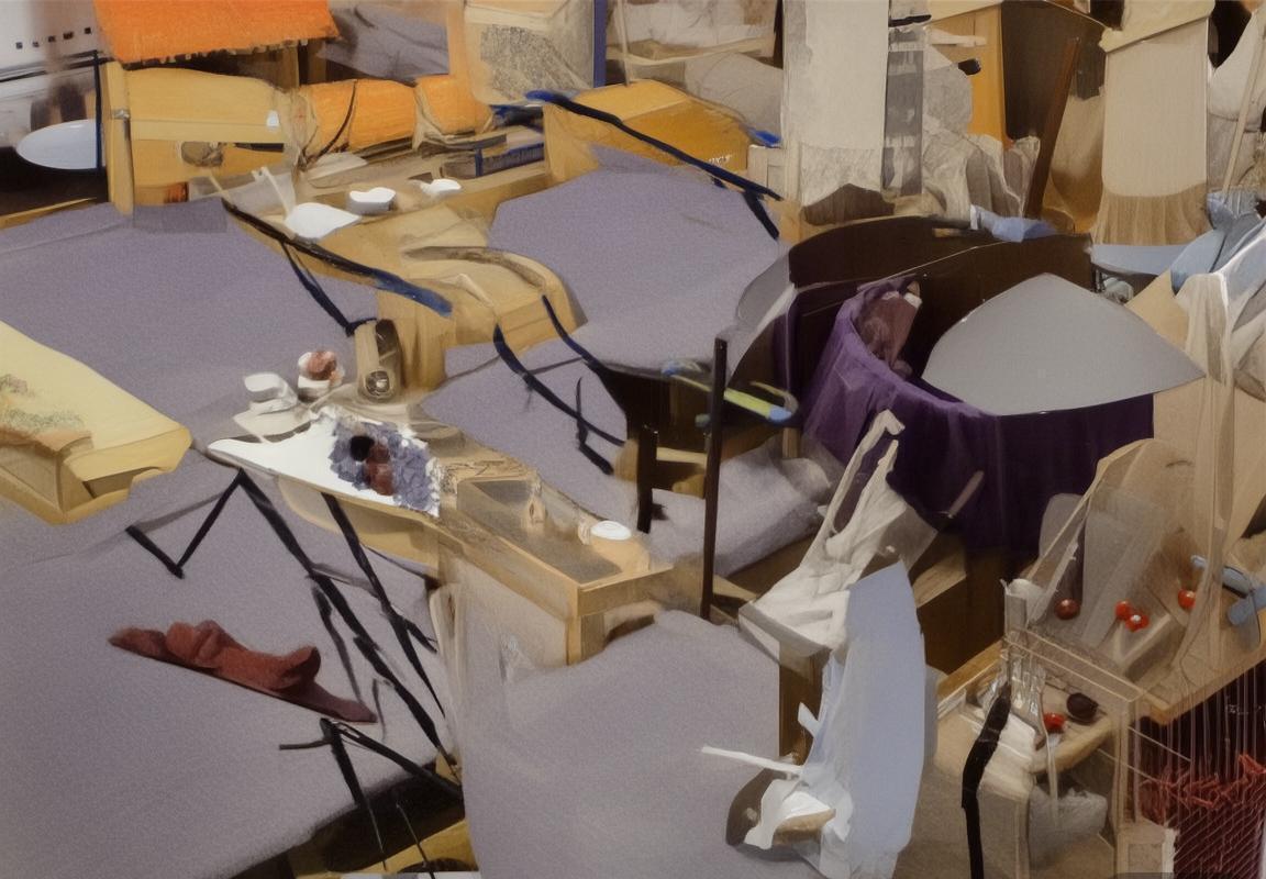 格拉流浪VS安特卫普：战术解析、球员表现与赛季展望