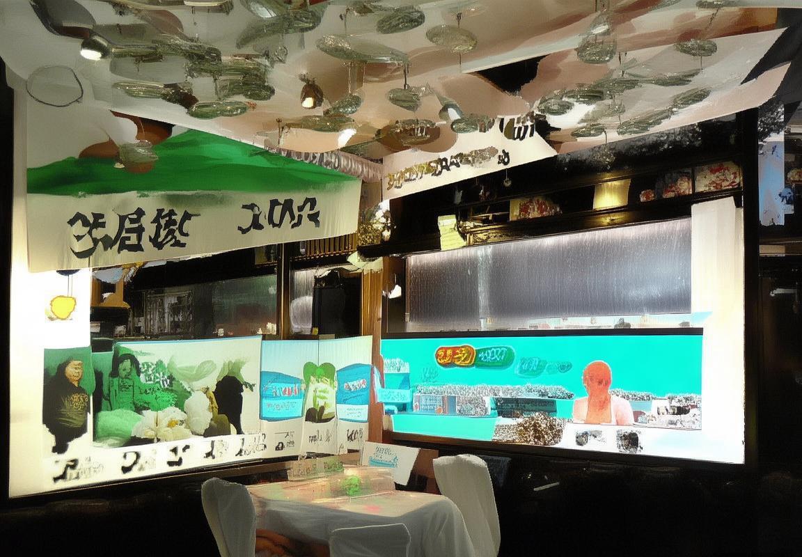 吉安路卡·多纳鲁马：从青涩少年到世界顶级门将的传奇之路