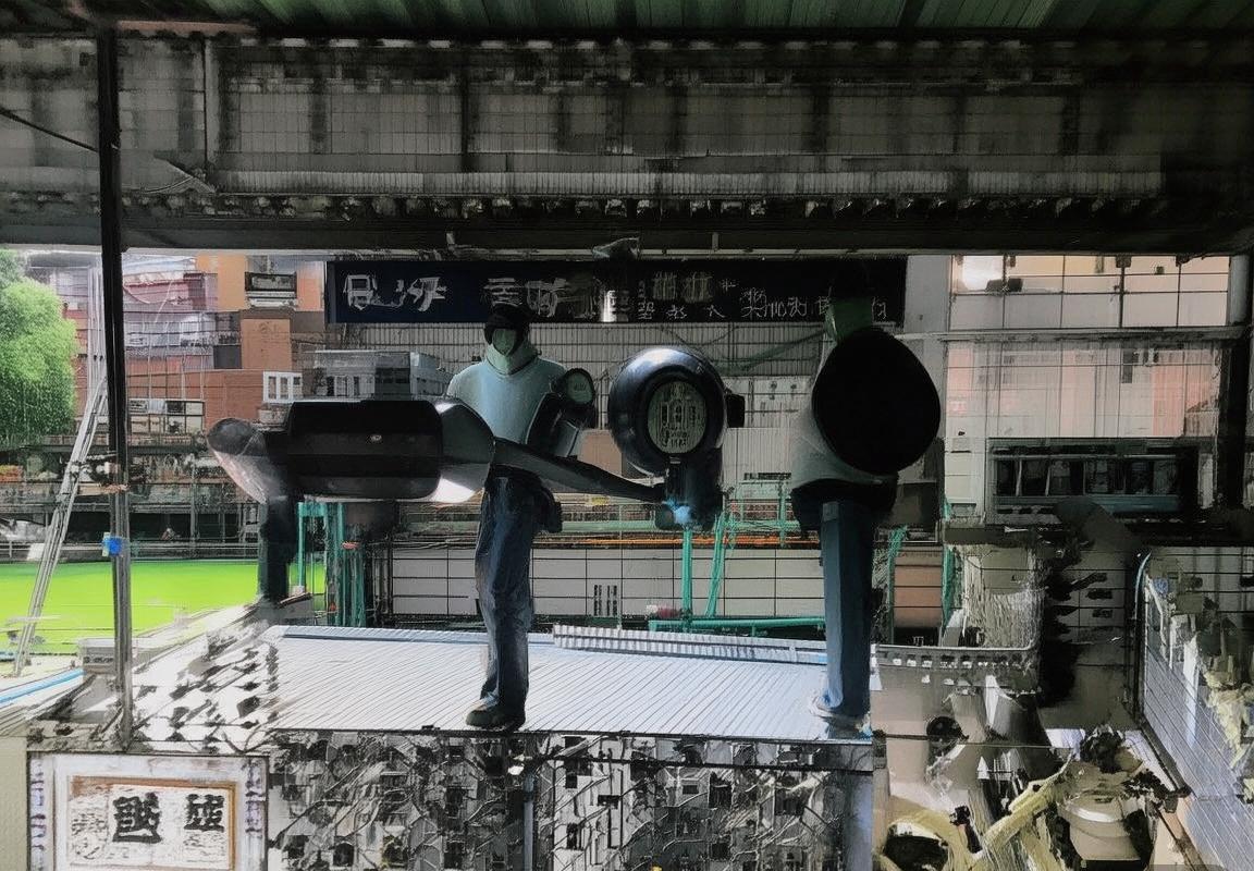 法国荷兰巅峰对决：CCTV5全程直播精彩回顾与战术分析