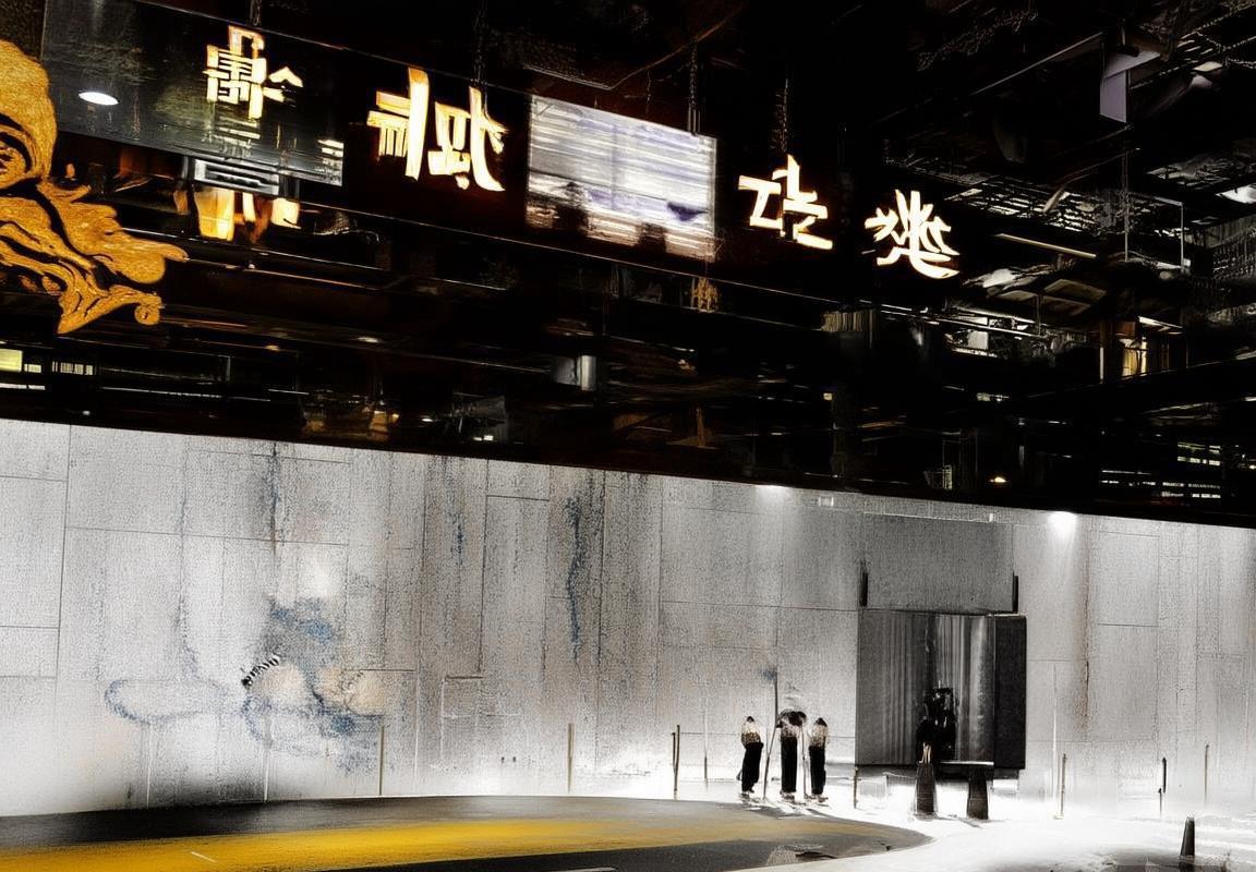 意甲焦点战：柏尔马VS尤文图斯，巅峰对决前瞻