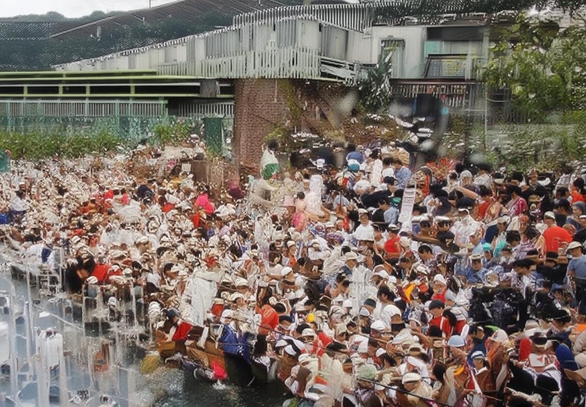 霍华德VS詹姆斯：半决赛巅峰对决解析