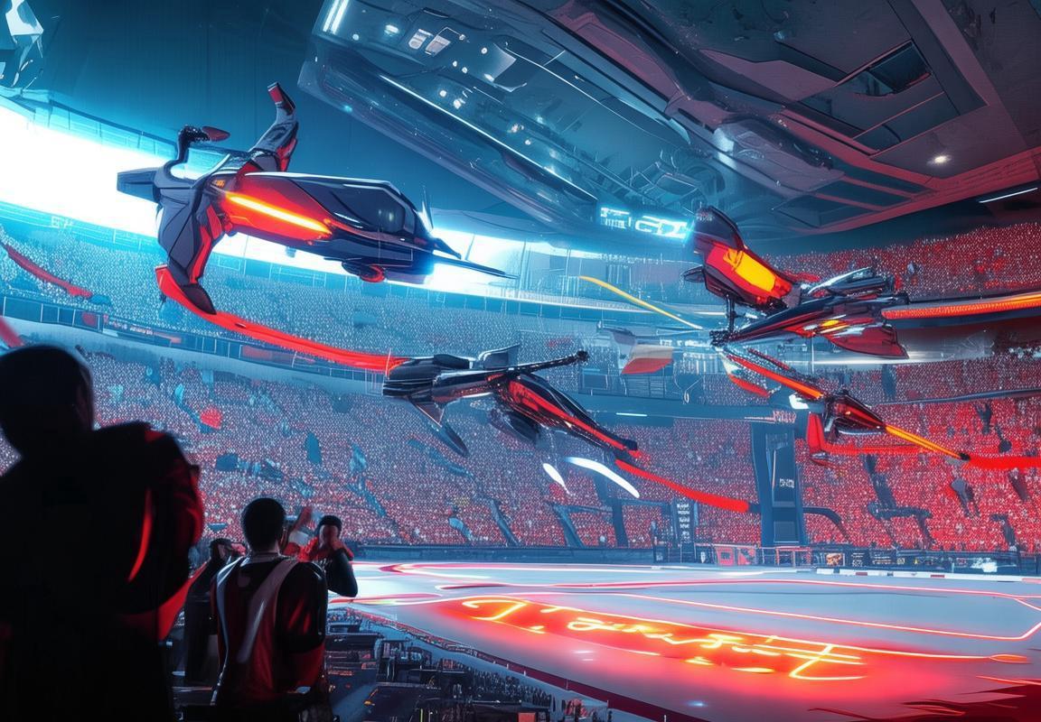 2018NBA季后赛火箭VS开拓者：西部半决赛巅峰对决回顾