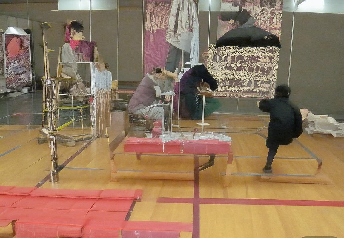 弗格传奇：人生轨迹、思想观念与时代影响深度解析